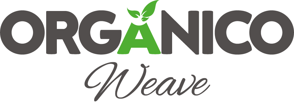 organicoweave.com