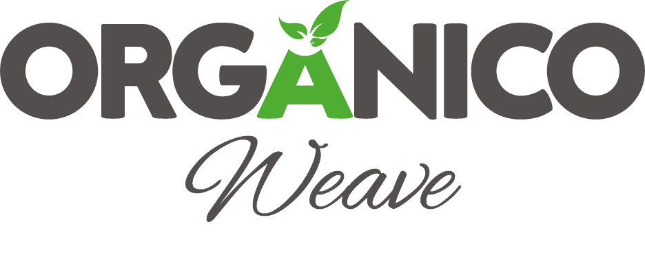 organicoweave.com