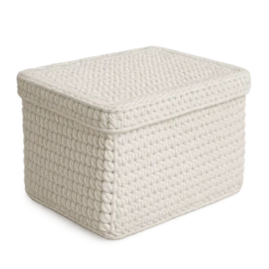 Producto demo Kits de hilos 05