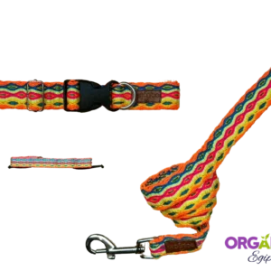 Combo mejor amigo con manillas (x1 un)