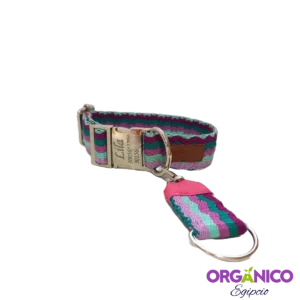 Combo mejor amigo con llavero